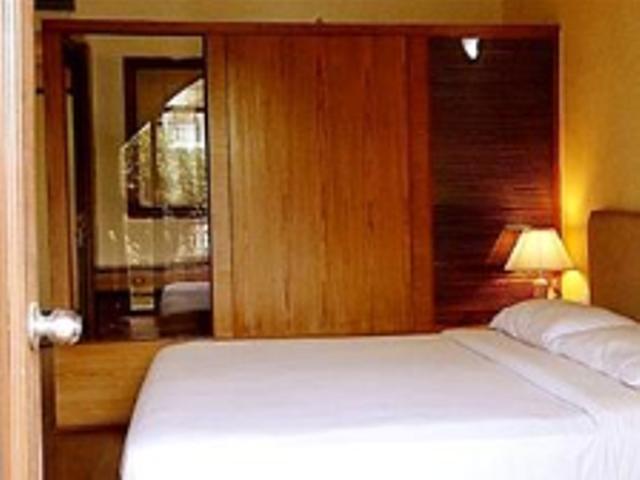 Meuse Jupiter Business And Luxury Hotel Nashik Zimmer foto